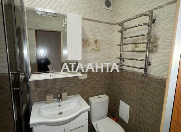 1-комнатная квартира по адресу ул. Сарьяна (площадь 34 м²) - Atlanta.ua - фото 8