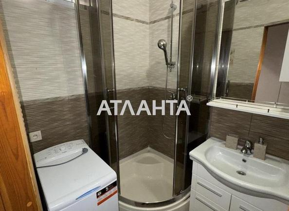 1-комнатная квартира по адресу ул. Сарьяна (площадь 34 м²) - Atlanta.ua - фото 9