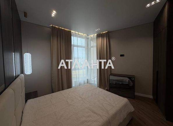 1-комнатная квартира по адресу ул. Краснова (площадь 43 м²) - imageAlt 7 1-комнатная квартира по адресу ул. Краснова (площадь 43 м²) - Atlanta.ua - imageAlt 7