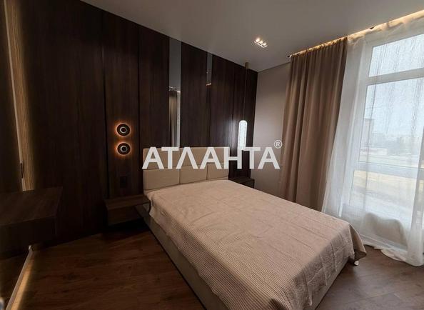 1-комнатная квартира по адресу ул. Краснова (площадь 43 м²) - imageAlt 8 1-комнатная квартира по адресу ул. Краснова (площадь 43 м²) - Atlanta.ua - imageAlt 8