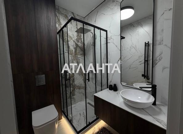 1-комнатная квартира по адресу ул. Краснова (площадь 43 м²) - imageAlt 10 1-комнатная квартира по адресу ул. Краснова (площадь 43 м²) - Atlanta.ua - imageAlt 10