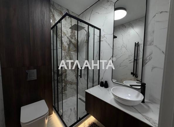 1-комнатная квартира по адресу ул. Краснова (площадь 43 м²) - imageAlt 11 1-комнатная квартира по адресу ул. Краснова (площадь 43 м²) - Atlanta.ua - imageAlt 11