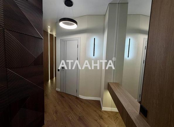 1-комнатная квартира по адресу ул. Краснова (площадь 43 м²) - imageAlt 13 1-комнатная квартира по адресу ул. Краснова (площадь 43 м²) - Atlanta.ua - imageAlt 13
