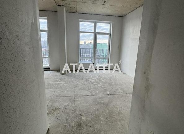 2-кімнатна квартира за адресою вул. Донського Дмитра (площа 65,3 м²) - Atlanta.ua - фото 5