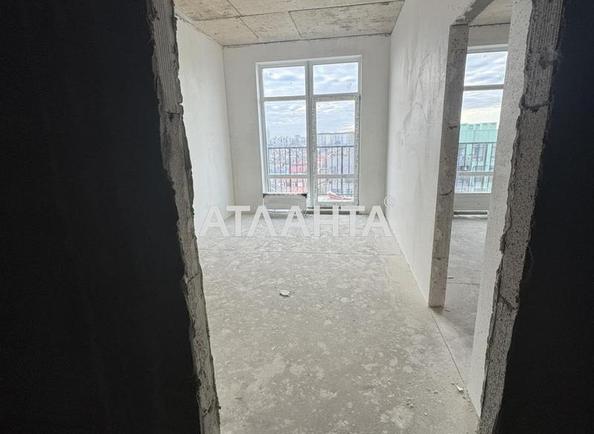 2-кімнатна квартира за адресою вул. Донського Дмитра (площа 65,3 м²) - Atlanta.ua - фото 7