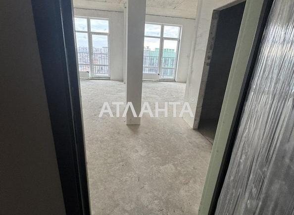 2-кімнатна квартира за адресою вул. Донського Дмитра (площа 65,3 м²) - Atlanta.ua - фото 8