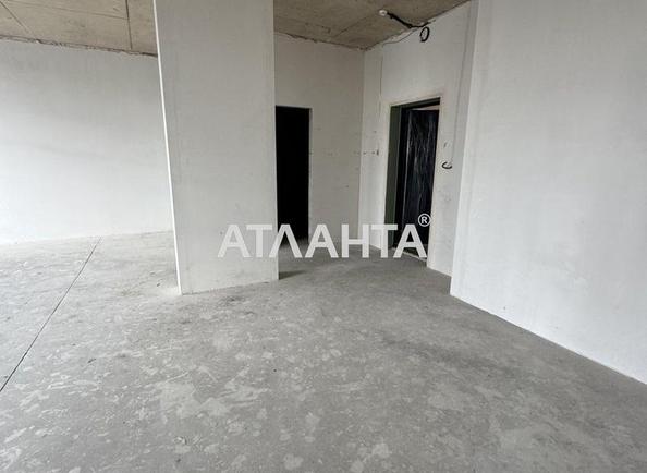 2-кімнатна квартира за адресою вул. Донського Дмитра (площа 65,3 м²) - Atlanta.ua - фото 9