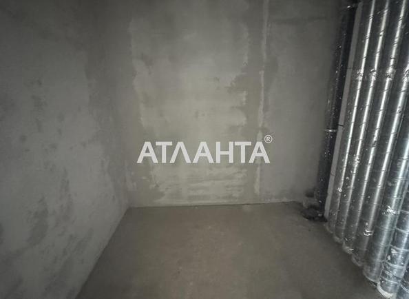 2-кімнатна квартира за адресою вул. Донського Дмитра (площа 65,3 м²) - Atlanta.ua - фото 12