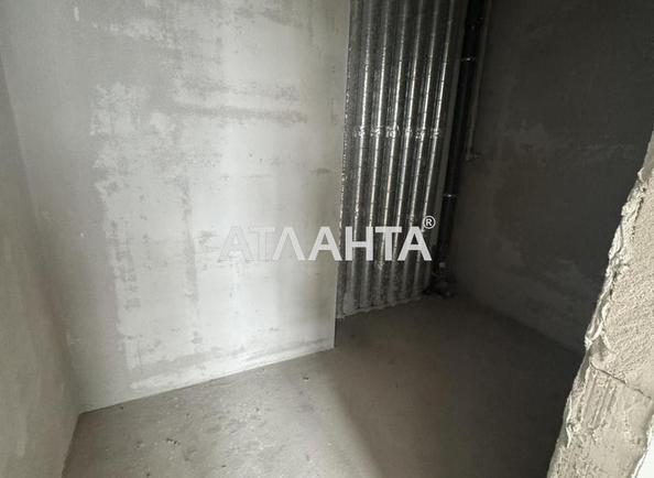 2-кімнатна квартира за адресою вул. Донського Дмитра (площа 65,3 м²) - Atlanta.ua - фото 13