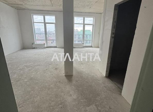 2-кімнатна квартира за адресою вул. Донського Дмитра (площа 65,3 м²) - Atlanta.ua - фото 14