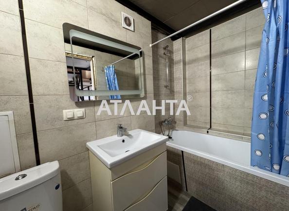 1-кімнатна квартира за адресою Люстдорфська дор. (площа 45,1 м²) - Atlanta.ua - фото 4