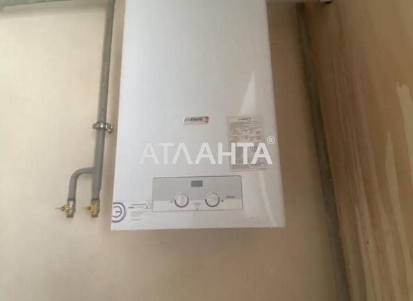 Коммерческая недвижимость по адресу ул. Жуковского (площадь 110,2 м²) - Atlanta.ua - фото 3