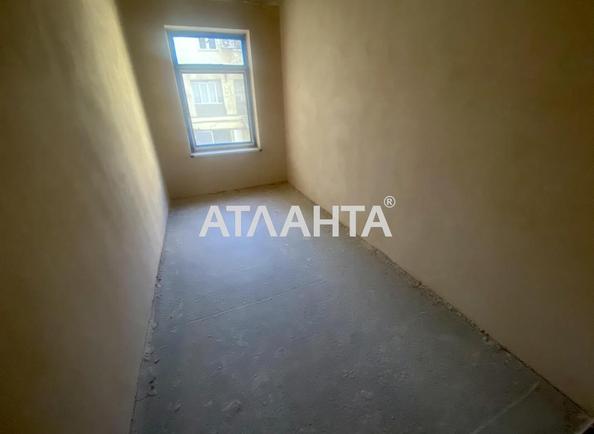 Коммерческая недвижимость по адресу ул. Жуковского (площадь 110,2 м²) - Atlanta.ua - фото 4