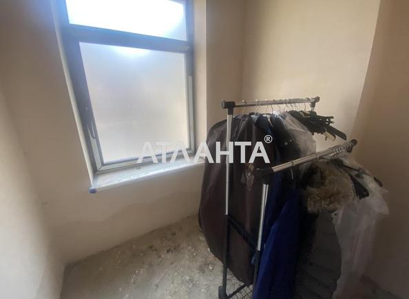 Коммерческая недвижимость по адресу ул. Жуковского (площадь 110,2 м²) - Atlanta.ua - фото 6