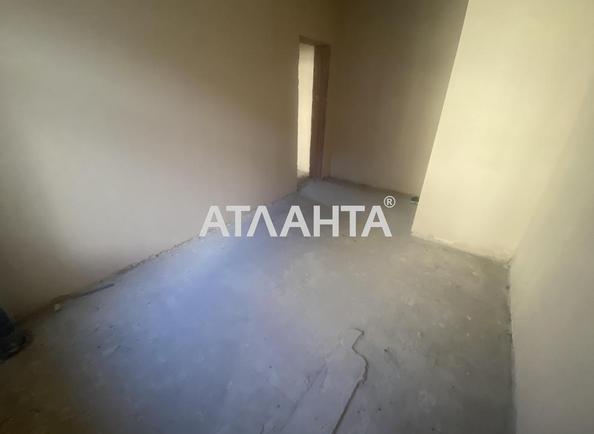 Коммерческая недвижимость по адресу ул. Жуковского (площадь 110,2 м²) - Atlanta.ua - фото 5