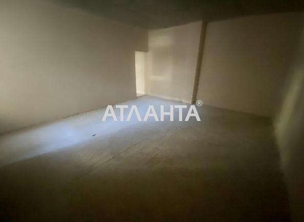 Коммерческая недвижимость по адресу ул. Жуковского (площадь 110,2 м²) - Atlanta.ua - фото 10