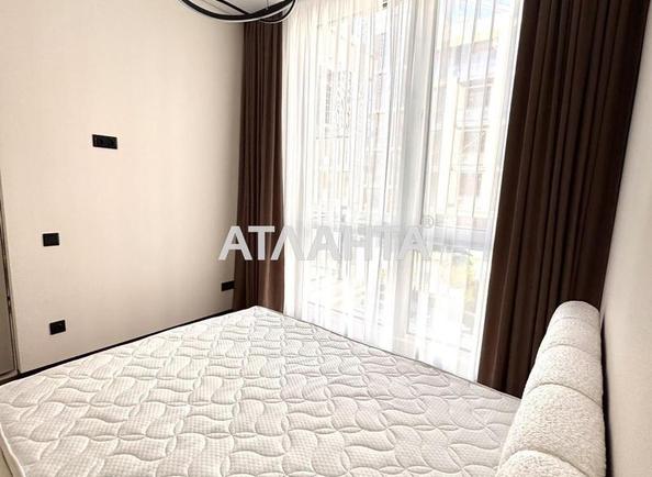 1-комнатная квартира по адресу ул. Кульчицкого Сергея (площадь 36,5 м²) - Atlanta.ua - фото 17