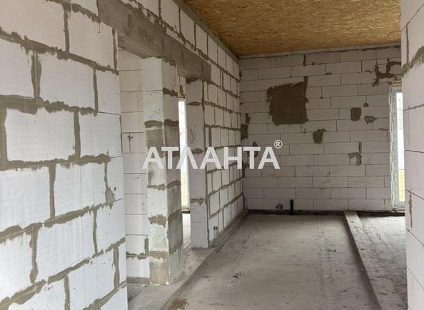 Дом по адресу ул. Абрикосовая (площадь 90 м²) - Atlanta.ua - фото 2