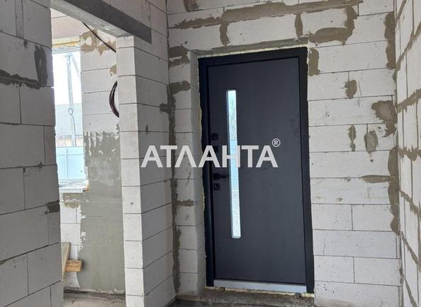 Дом по адресу ул. Абрикосовая (площадь 90 м²) - Atlanta.ua - фото 3