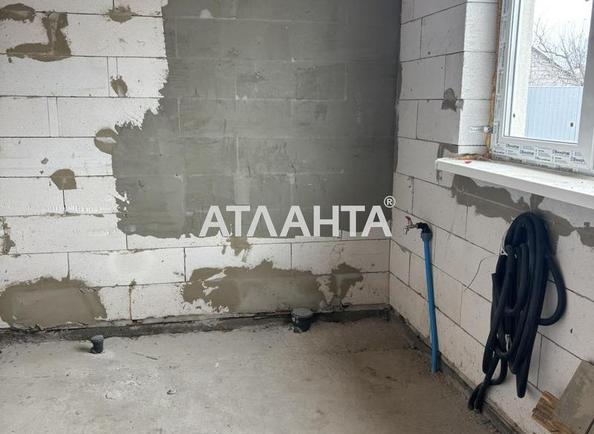 Дом по адресу ул. Абрикосовая (площадь 90 м²) - Atlanta.ua - фото 4