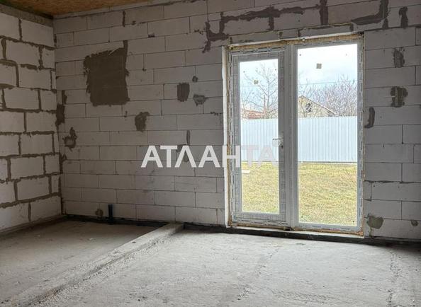 Дом по адресу ул. Абрикосовая (площадь 90 м²) - Atlanta.ua - фото 6