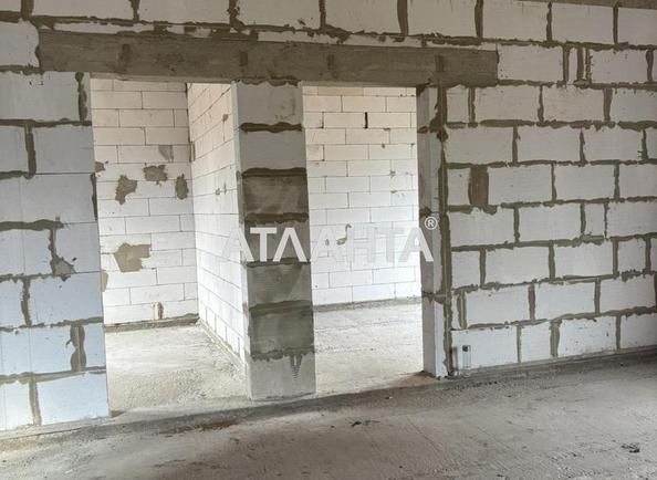 Дом по адресу ул. Абрикосовая (площадь 90 м²) - Atlanta.ua - фото 7