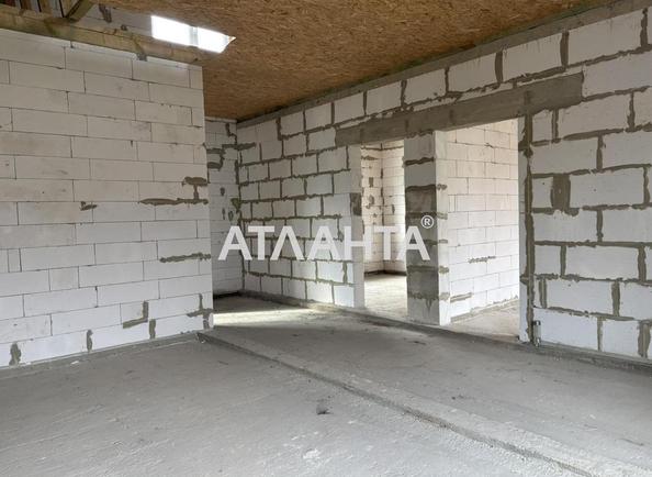 Дом по адресу ул. Абрикосовая (площадь 90 м²) - Atlanta.ua - фото 8