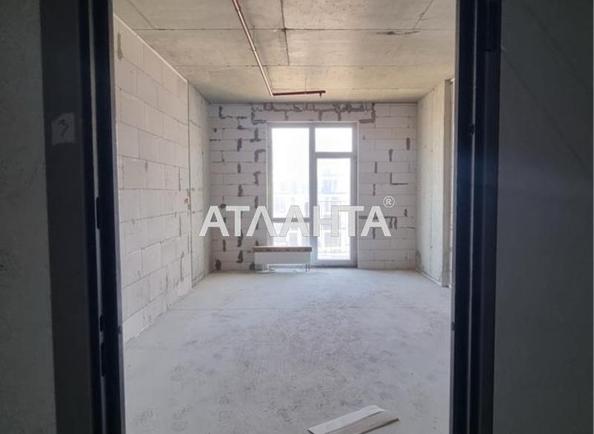 Коммерческая недвижимость по адресу ул. Приморская (площадь 25,6 м²) - Atlanta.ua - фото 6