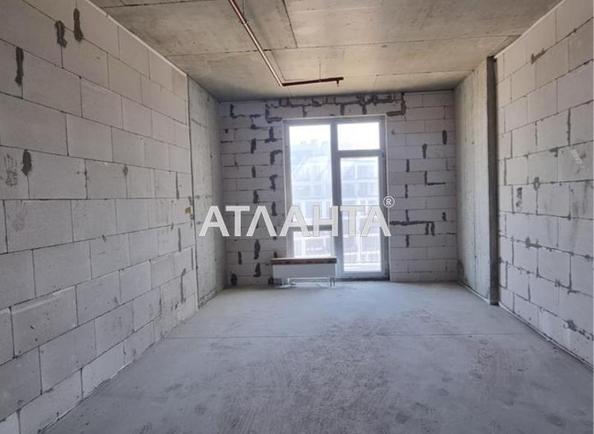 Коммерческая недвижимость по адресу ул. Приморская (площадь 25,6 м²) - Atlanta.ua - фото 8