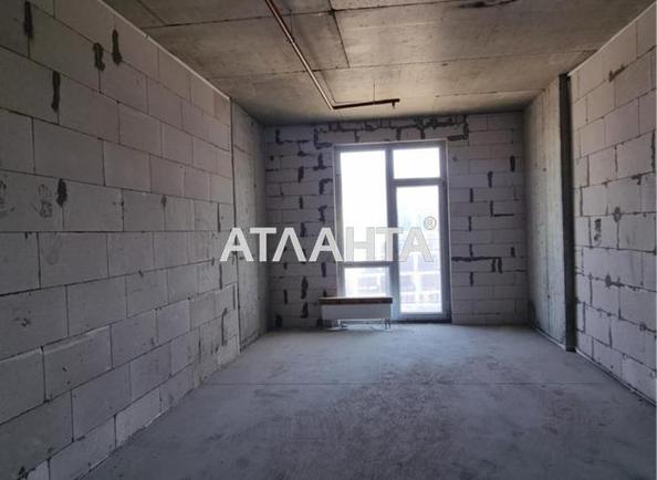 Коммерческая недвижимость по адресу ул. Приморская (площадь 25,6 м²) - Atlanta.ua - фото 9