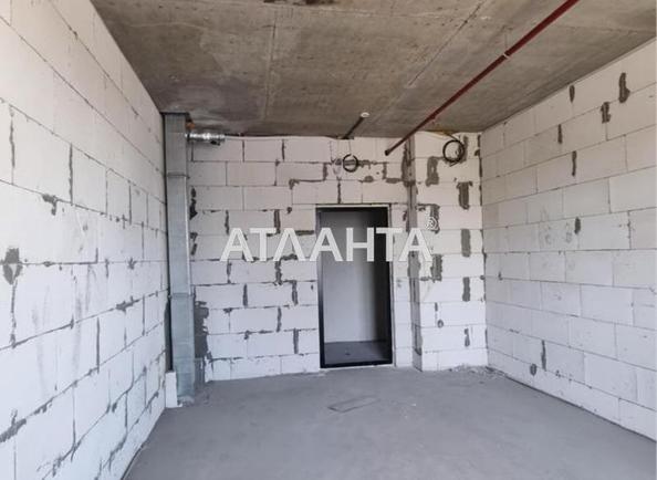 Коммерческая недвижимость по адресу ул. Приморская (площадь 25,6 м²) - Atlanta.ua - фото 10
