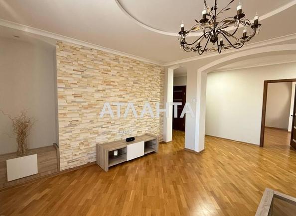 Будинок за адресою вул. Миколи Куліша (площа 204 м²) - Atlanta.ua - фото 5