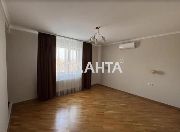 Будинок за адресою вул. Миколи Куліша (площа 204 м²) - Atlanta.ua - фото 6