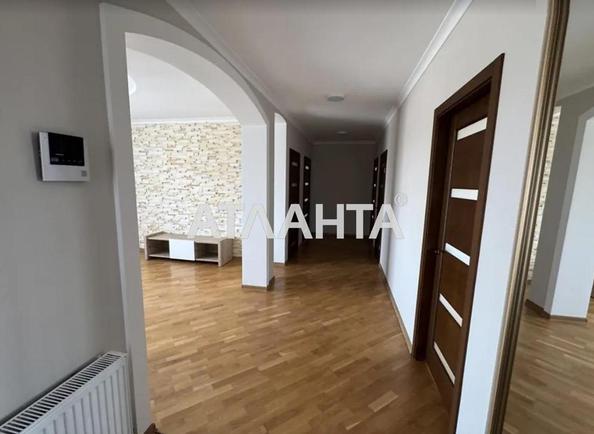 Будинок за адресою вул. Миколи Куліша (площа 204 м²) - Atlanta.ua - фото 7