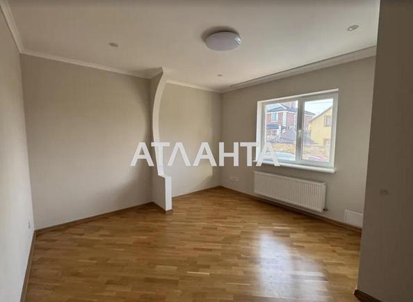 Будинок за адресою вул. Миколи Куліша (площа 204 м²) - Atlanta.ua - фото 8