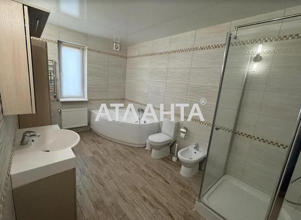 Будинок за адресою вул. Миколи Куліша (площа 204 м²) - Atlanta.ua - фото 9