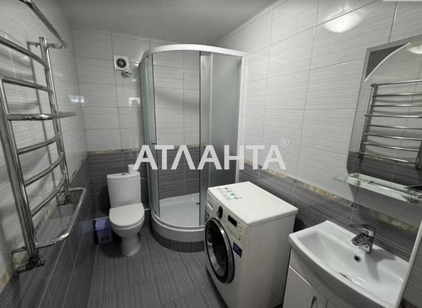 Будинок за адресою вул. Миколи Куліша (площа 204 м²) - Atlanta.ua - фото 10