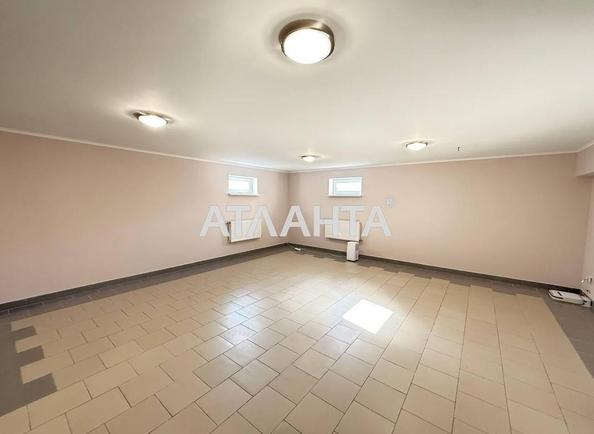 Будинок за адресою вул. Миколи Куліша (площа 204 м²) - Atlanta.ua - фото 13