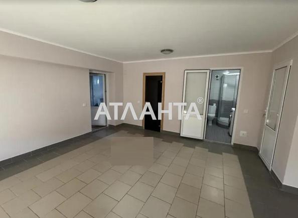 Будинок за адресою вул. Миколи Куліша (площа 204 м²) - Atlanta.ua - фото 14