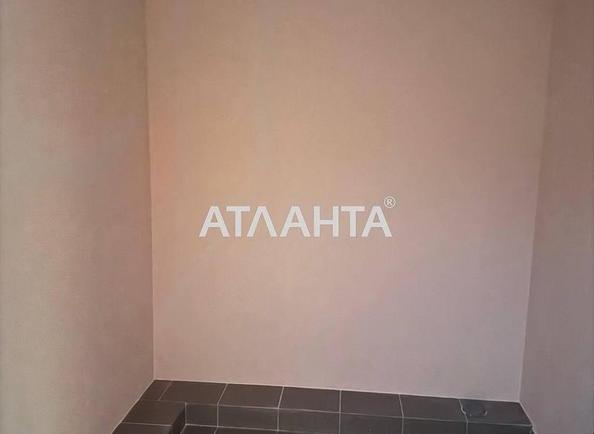 Будинок за адресою вул. Миколи Куліша (площа 204 м²) - Atlanta.ua - фото 15