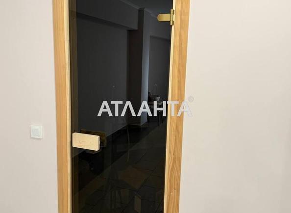 Будинок за адресою вул. Миколи Куліша (площа 204 м²) - Atlanta.ua - фото 17