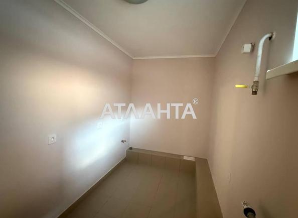 Будинок за адресою вул. Миколи Куліша (площа 204 м²) - Atlanta.ua - фото 18