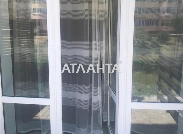 1-комнатная квартира по адресу ул. Иванова (площадь 24 м²) - Atlanta.ua - фото 5