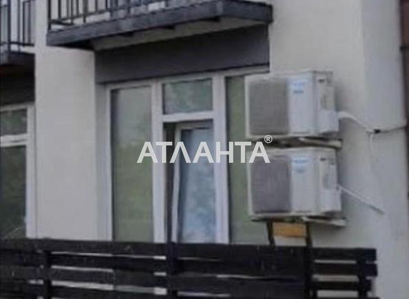 1-комнатная квартира по адресу ул. Иванова (площадь 24 м²) - Atlanta.ua - фото 7