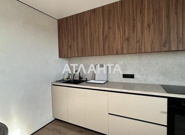 2-кімнатна квартира за адресою вул. Генерала Гандзюка (площа 57 м²) - Atlanta.ua - фото 7