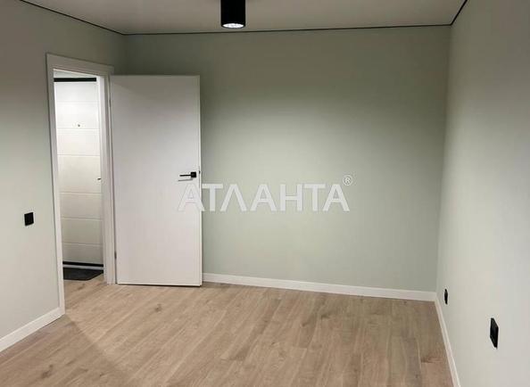 1-комнатная квартира по адресу Яворницкого Д. Ул.   (площадь 29 м²) - Atlanta.ua - фото 8