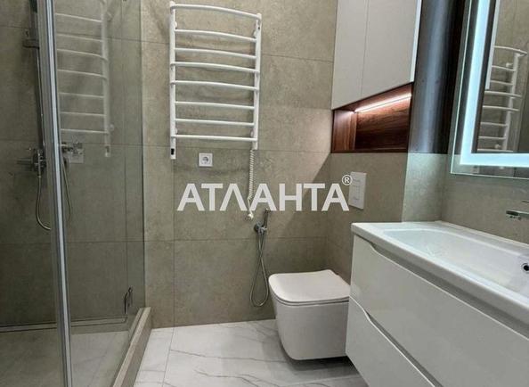 1-комнатная квартира по адресу ул. Краснова (площадь 42,6 м²) - Atlanta.ua - фото 8