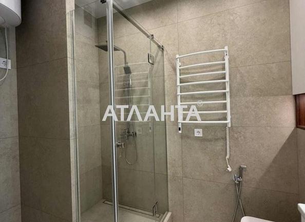 1-комнатная квартира по адресу ул. Краснова (площадь 42,6 м²) - Atlanta.ua - фото 9