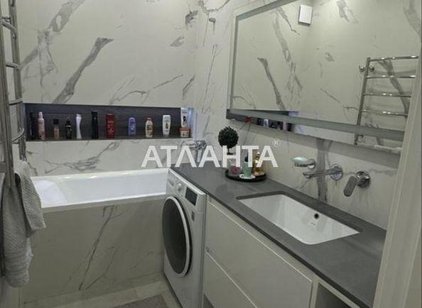 2-rooms apartment apartment by the address st. Zhabotinskogo Proletarskaya (area 73,6 m²) - Atlanta.ua - photo 9