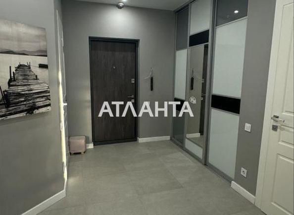 2-rooms apartment apartment by the address st. Zhabotinskogo Proletarskaya (area 73,6 m²) - Atlanta.ua - photo 10